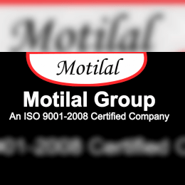 Motilal Napnih Engineering Works Pvt Ltd image