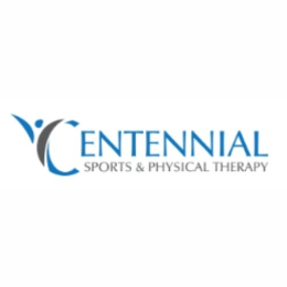 Centennial Sports & Physical Therapy image
