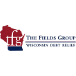 The Fields Group Law Firm Reviews | RateItAll