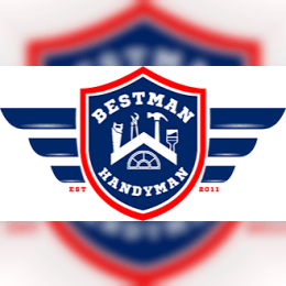 Handyman Services In Westminster image