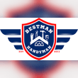 BestMan Handyman Reviews | RateItAll