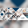 Video Remote Interpretation Geneva Reviews | RateItAll