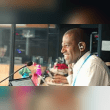Which simultaneous interpreting service is best in Switzerland? Reviews | RateItAll