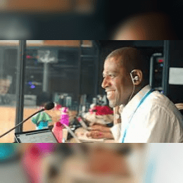 Which simultaneous interpreting service is best in Switzerland? image