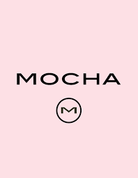 Women’s Bag image