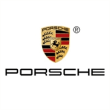 Manhattan Motorcars Porsche Reviews | RateItAll