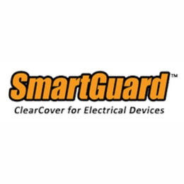 SmartGuard image