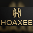 Hoaxee Reviews | RateItAll