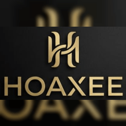 Hoaxee image