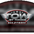 Tow Jet Towing Ltd. Reviews | RateItAll