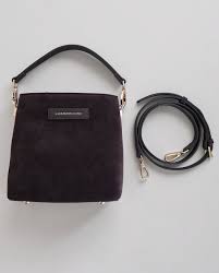 Tote Bag image
