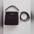 Tote Bag Reviews | RateItAll