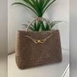 Melbourne Jewellery Reviews | RateItAll