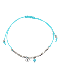 Evil Eye Bracelet image