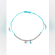 Evil Eye Bracelet Reviews | RateItAll