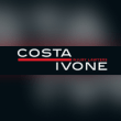 Costa Ivone Reviews | RateItAll