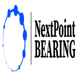 Next Point Bearing image