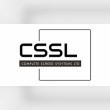 Complete Screed Systems Ltd Reviews | RateItAll