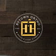 Bytown Orthodontics Reviews | RateItAll