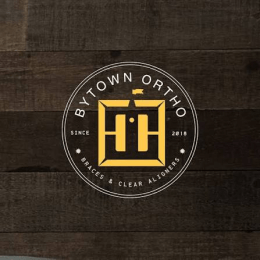 Bytown Orthodontics image
