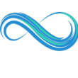 Riva Mental Health Reviews | RateItAll