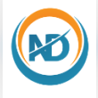 Nation Distribution Reviews | RateItAll
