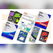 Amazon Suppliers List Reviews | RateItAll