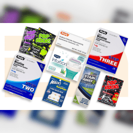 Amazon Suppliers List image