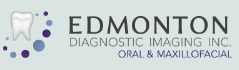 Oral Pathology image
