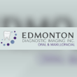 Oral Pathology Reviews | RateItAll