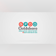 Pediatric Dentist Goldsboro Reviews | RateItAll