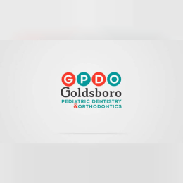 Greenville Family Dentist image