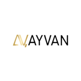Ayvan image
