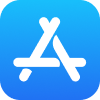 App Store rankings Reviews | RateItAll