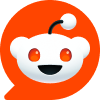 Track Reddit Reviews | RateItAll