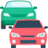 Traffic Jam Alert Reviews | RateItAll