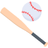 Baseball Scores Reviews | RateItAll
