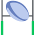 Rugby Scores Reviews | RateItAll