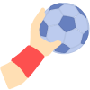 Handball Feed Reviews | RateItAll
