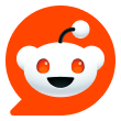 Track Reddit image