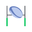 Rugby Scores image
