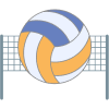 Volleyball Feed Reviews | RateItAll
