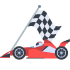 Formula 1 Race Updates Reviews | RateItAll