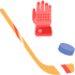 Hockey Scores Reviews | RateItAll