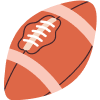 NFL feed Reviews | RateItAll