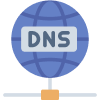 DNS Monitoring Reviews | RateItAll