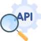 API Response Monitoring Reviews | RateItAll