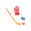 Hockey Scores image