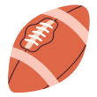 NFL feed image
