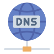 DNS Monitoring image